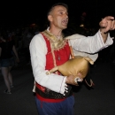 Hercegovački lindžo - uživo!