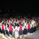 Hercegovački lindžo - uživo!