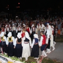 Hercegovački lindžo - uživo!