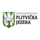 Plitvička Jezera - Odluka o jednokratnoj novčanoj pomoći za opremu novorođenčadi u 2015.g.