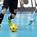 Zimska veteranska liga pokupila je velike simpatije !