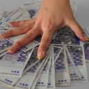 Iz planinarskog društva otuđio tisuću kuna 