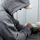 Starcu iz Bjelopolja iz kuće otuđen novac 