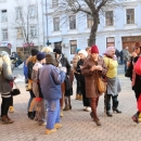 Mačkare u Gackoj za ovu godinu - gotove