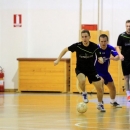 Deseti dan turnira MAKA 