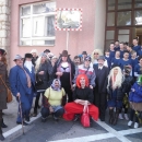 Mačkare u Gackoj za ovu godinu - gotove