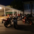 14.Moto susret u Otočcu 