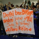 Završen 7.memorijalni malonogomtni turnir Mario Cvitković - Maka 