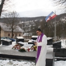 Sjećanje na žrtve Čanka 