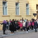 Mačkare u Gackoj za ovu godinu - gotove