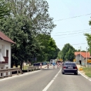 Sanira se most Čovići u Ličkom Lešću