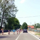 Sanira se most Čovići u Ličkom Lešću