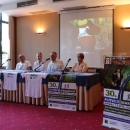 Sve je spremno za 30.Plitvice marathon 
