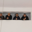 Sjećanje na žrtve Čanka 