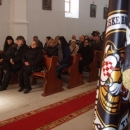 Načelnik Općine Brinje s izaslanstvom na komemoraciji u Krivom Putu 