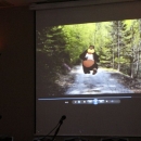 Sve je spremno za 30.Plitvice marathon 