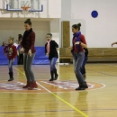 Večeras finale Maka - Novi Vinodol ili Senj prvaci 