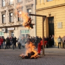 Mačkare u Gackoj za ovu godinu - gotove