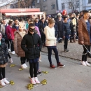 Mačkare u Gackoj za ovu godinu - gotove
