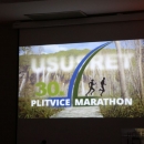 Sve je spremno za 30.Plitvice marathon 