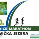 Obavijest o zatvaranju ceste zbog održavanja „30. Plitvice marathona”