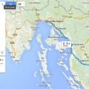 Približava se Marijanski zavjet za domovinu
