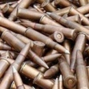 Dragovoljna predaja oružja