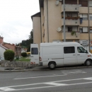 Metronet se nije proslavio u Otočcu 