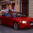 Kome trebaju bećaruše?