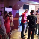 Kome trebaju bećaruše?