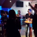 Kome trebaju bećaruše?