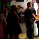 Kome trebaju bećaruše?