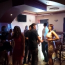 Kome trebaju bećaruše?
