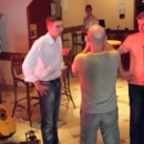 Kome trebaju bećaruše?