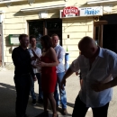 Kome trebaju bećaruše?