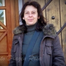  Mira Špehar potvrđena za direktoricu TZ Općine Brinje