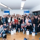 Inicijativa za zapošljavanje mladih