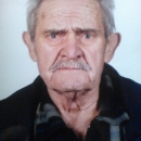 IN MEMORIAM - Preminuo je najstariji malinar Gacke doline