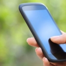 Krađa mobitela i ogrjevnog drveta u Senju