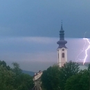 Velika Gospa zatvorila ljeto
