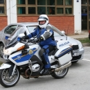 Prometna nesreća s ozljeđenim osobama u mjestu Živi Bunari 