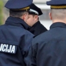 Krađe, provale, prometne nezgode, tučnjava, pronađene bombe...