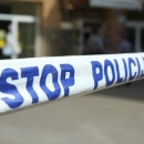 Otuđen moped i pronađena droga kod pet osoba u Novalji 