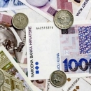 Ključajte kuće, čuvajte novac