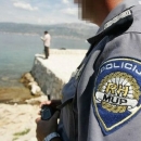 Nedozvoljeno glisiranje na području Senja