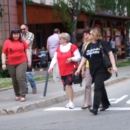 Norijada u Otočcu 