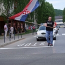 Norijada u Otočcu 