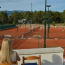 Tradicionalni teniski turnir „Antonja 2015.“