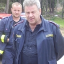 U Novalji osposobljeno 26 vatrogasnih bolničara 