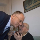 Marija Šanko proslavila 105. rođendan